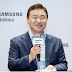 Samsung Confirms Tri-Fold Smartphone Is Coming This Year – Here’s What We Know So Far