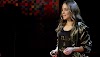 Ted talks every bad b*tch needs to watch for motivation 
