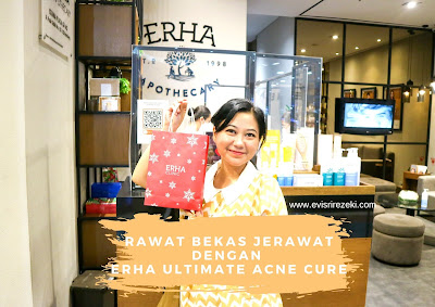 erha-ultimate-acne-cure