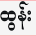 ထွန်း (ဂျပန် ကားဘော်ဒီ)