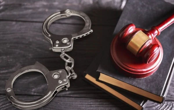 Bail Bonds Arapahoe
