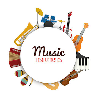 buy used musical instruments online