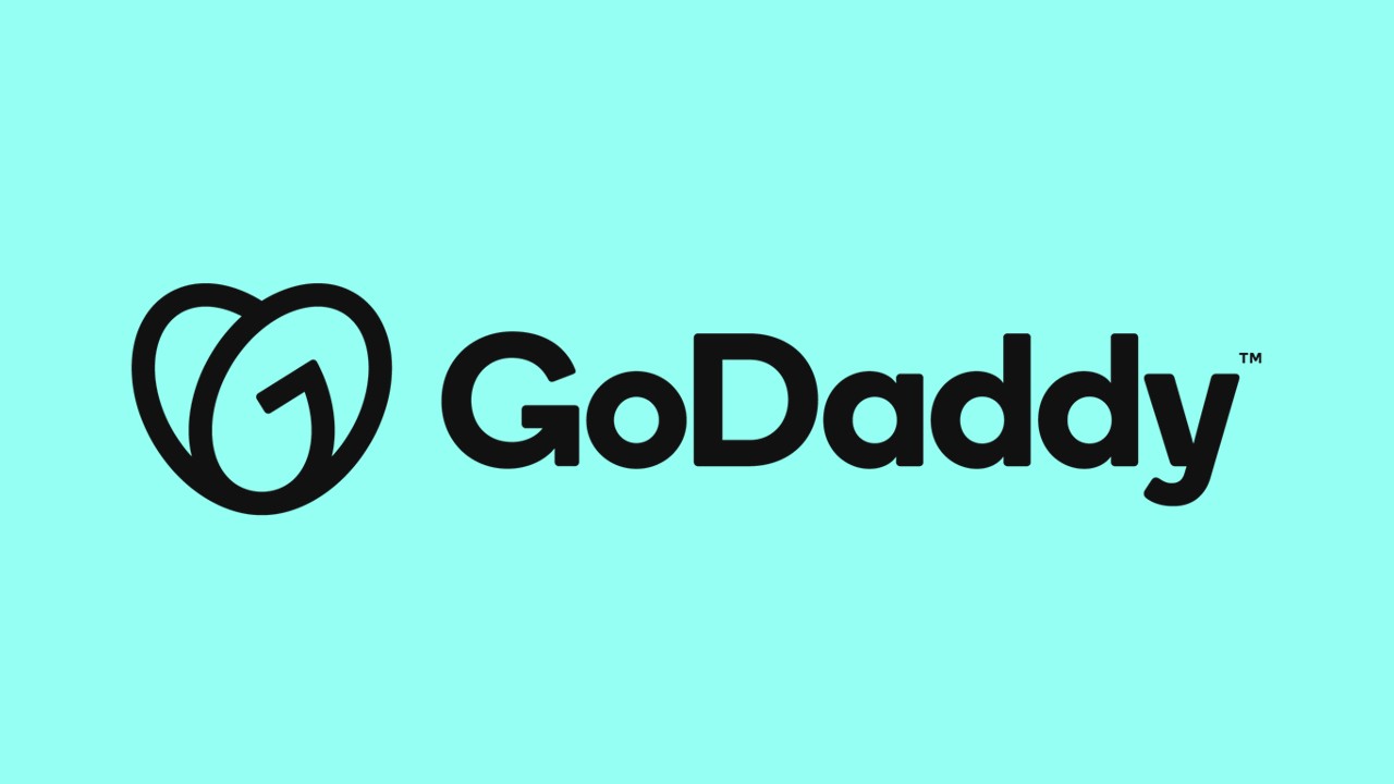 GoDaddy: Best Web Hosting Services In 2022