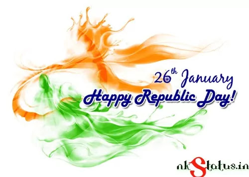 Happy Republic Day 2023 Wishes Images: Happy Republic Day Happy Republic Day 2023 Wishes Images: Happy Republic Day