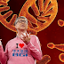 ΝΕΑ «ΒΟΜΒΑ» (μετά τα εμβόλια) από τον Bill Gates: «Έτσι θα ΑΛΛΑΞΕΙ το DNA σας!»