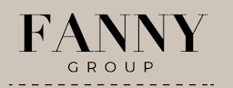 Fanny Group