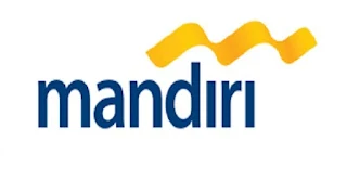 Lowongan Kerja Bank Mandiri (Persero) Bulan November 2021Lowongan Kerja Bank Mandiri (Persero) Bulan November 2021