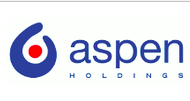 Aspen Pharma Group Jobs in Dubai - Financial Analyst