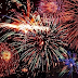 Prohíben la pirotecnia en las celebraciones de Año Nuevo en CDMX para un festejo más tranquilo y seguro