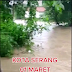 Banjir Banten Selasa 1 Maret 2022   Semoga Warga Yang Terkena Musibah Diberikan Kesabaran dan Ketabahan Amiin
