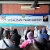 Siap Tingkatkan Pendapatan Daerah, Asep Hidayat Gelar Pertemuan Dengan Para UKM di Kota Tangerang