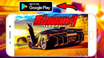 burnout legends psp game download