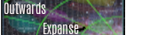 The Outwards Expanse