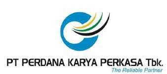 Profil Emiten PT Perdana Karya Perkasa Tbk (IDX PKPK) investasimu.com