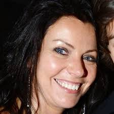 Harry Styles Mother Anne Twist & Father Desmond Styles: Age & Birthday - Were They Married?