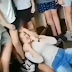 Школьники из Москвы устроили групповое изнасилование семиклассницы