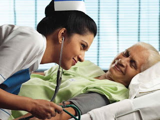 Gujarat Nursing Admission 2022 - Gujarat ANM And GNM Admission 2022