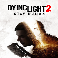 تحميل لعبة Dying Light 2 للكمبيوتر,تحميل لعبة Dying Light 2 للاندرويد,تحميل لعبة Dying Light 2 للايفون,Dying Light 2,لعبة Dying Light 2,تنزيل لعبة Dying Light 2 للكمبيوتر,تنزيل لعبة Dying Light 2 للاندرويد,تنزيل لعبة Dying Light 2 للايفون,Dying Light 2 تحميل,Dying Light 2 تنزيل,