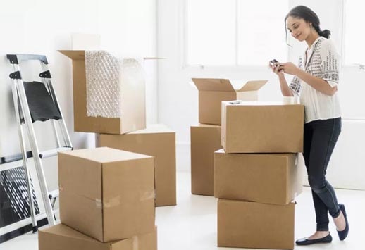 Top Agarwal packers and movers Bangalore to Silchar