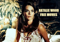 NATALIE WOOD