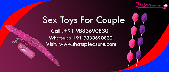 Sex Toys In Gurgaon