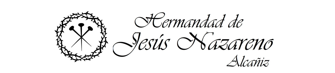 Hermandad de Jesús Nazareno