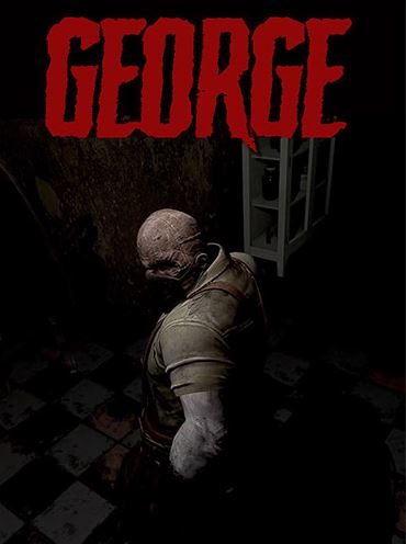George Pc Game Free Download Torrent