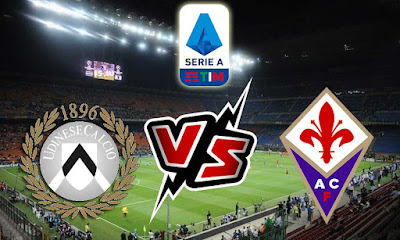 مشاهدة مباراة فيورنتينا و أودينيزي بث مباشر 06-01-2022 Fiorentina vs Udinese