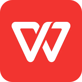 WPS Office, WPS Office mod, WPS Office Premium, WPS Office apk, tải WPS Office, WPS Office mod apk, WPS Office Premium apk,WPS Office Premium mod, ứng dụng WPS Office, ứng dụng văn phòng