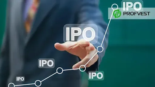 Отчет IPO 30.11.2021