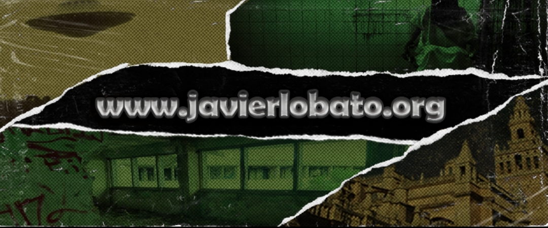            www.javierlobato.org