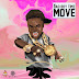 Bad Boy Timz – Move (Baixar Mp3)