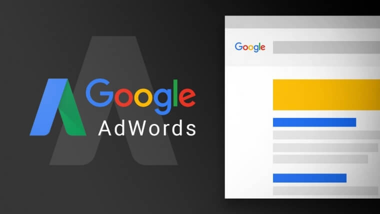 Jasa Pasang Google Ads