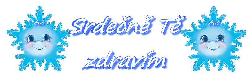 AVvXsEhe6d13tGX4SU_YyVb42ay7doeetPC27_NckHmrpn5P9GQVmokRah_QDmbYzsFGL1_15HTMLNG7TrOTPLXX6SboWWu-PQyWEjja9_A8dh9Ki6YxBlUAkD0q3jFyByChVsz_ovBJyrDjKl2lyJE3rg7XQM9U1XAeFt-tOd1AV-w2fWllajPGL9A6iFUH=s800