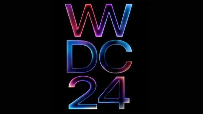 WWDC 2024:new versions of IOS, watch OS, MacOS, and every New Updates