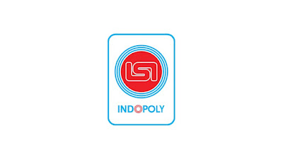 Profil PT Indopoly Swakarsa Industry Tbk (IDX IPOL) investasimu.com