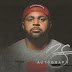 Off of Joell Ortiz's forthcoming album, "Autograph."