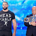 WWE: Paul Heyman diz que "ainda não vimos o melhor de Roman Reigns"