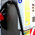 Procon inicia fiscalização da redução no preço da gasolina em postos de João Pessoa e combustível chega a ser vendido por R$ 6,30