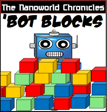 'Bot Blocks