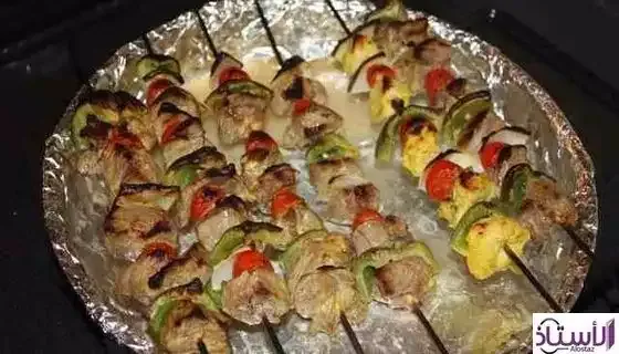 Oven-grills-delicious