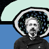 How Einstein tried to model the shape of the Universe