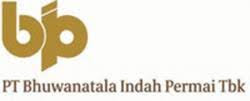 Profil PT Bhuwanatala Indah Permai Tbk (IDX BIPP) investasimu.com