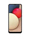 Samsung Galaxy A03 Core Price