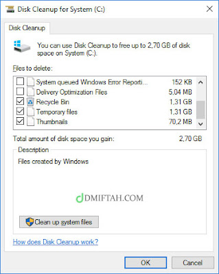 disk-cleanup-windows-10