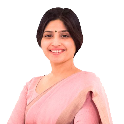 Dimple Yadav png Images