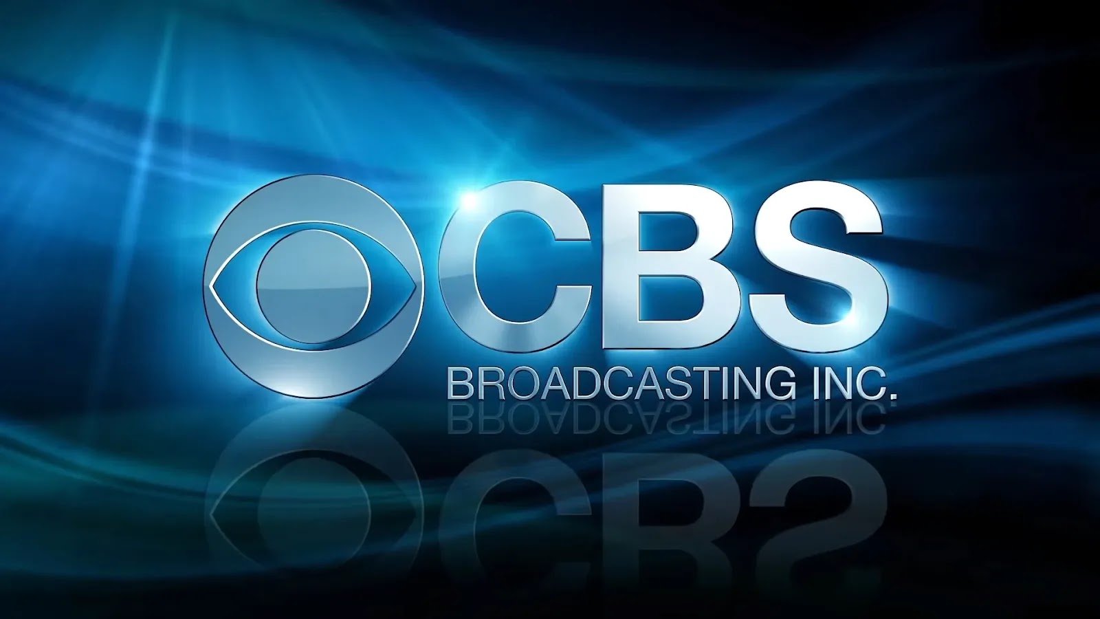 CBS Satellite Frequencies