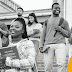 Rankings released! QS World University Rankings: by Subject 2023