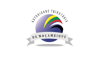 VAGAS NA AUTORIDADE TRIBUTARIA DE MOÇAMBIQUE: Confira A Lista Dos Candidatos Apurados E Suplentes