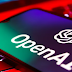 OpenAI and Oracle Sign Landmark Deal to Expand AI Infrastructure
